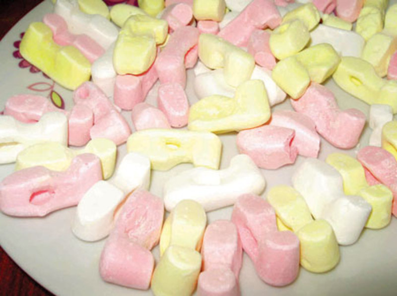 صور منتجات وألعاب سورية لن يفهمها جيل الفيسبوك والكيت كات!